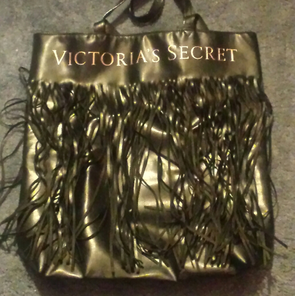 A bag